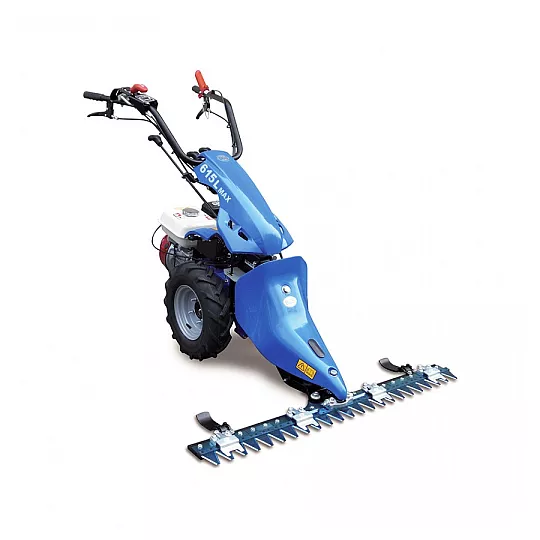 ALQUILER DE MOTOSEGADORA EN BIZKAIA Y GIPUZKOA | ALKIDEBA
