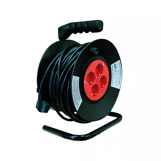 ALQUILER DE PROLONGADORES ELÉCTRICOS EN BIZKAIA Y GIPUZKOA | ALKIDEBA